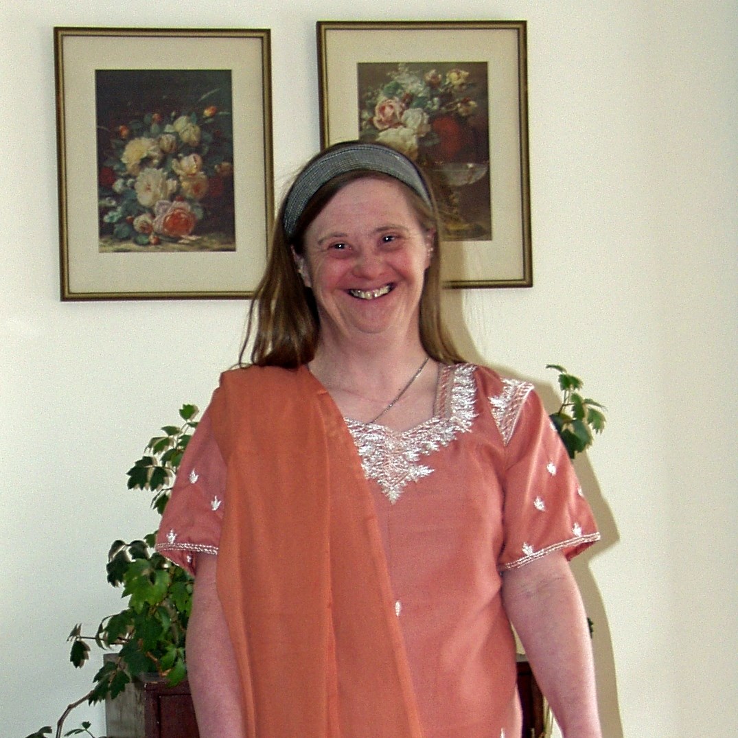 Obituary of Darsha Verneen Dynes