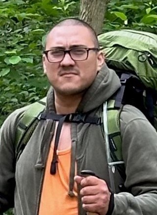 Obituary of Jeremiah Paul Manlagnit Krauss