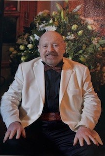 Obituary of Stanley Joseph Hyduk