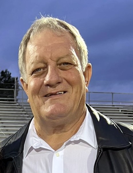 Avis de décès de Stephen Warren Carpenter