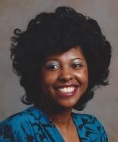 Obituary of Margie Nell Bailey