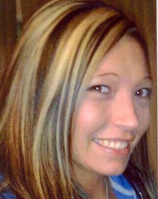 Obituary of Tiffany Lynn Weeks