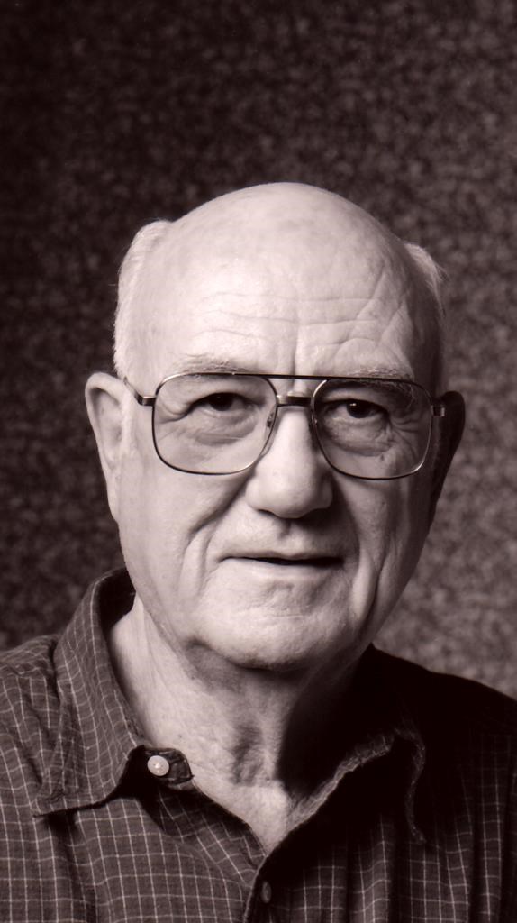 Obituary of Johnny William Vaughn