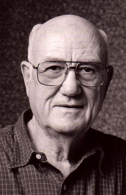 Obituary of Johnny William Vaughn