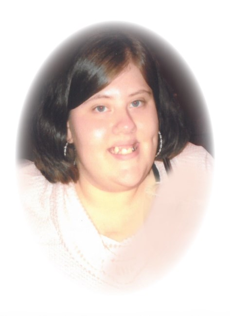 Obituary of Alicia Lynne Ross