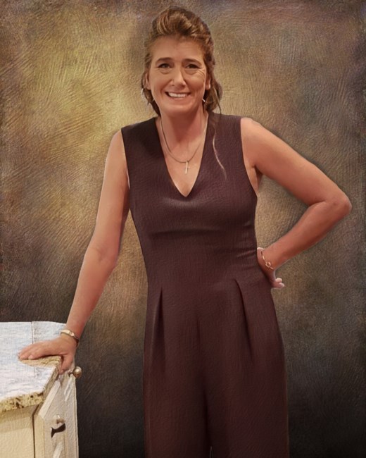 Obituary of Tracy Lynn Shoots