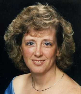 Obituary of Louanne - Wood