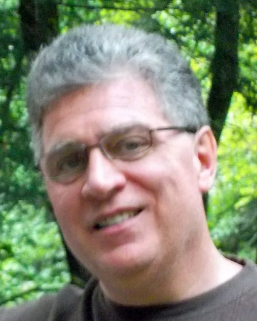 Obituary of Alan Al Joseph Keicher