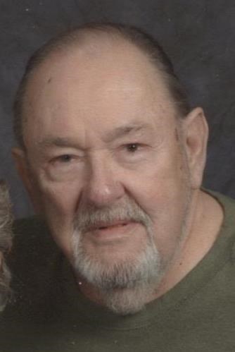 Obituary of Raymond A. Witthaus