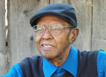 Obituary of Daniel Edward Hanson