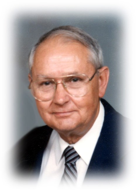 Obituary of James E. Bruner