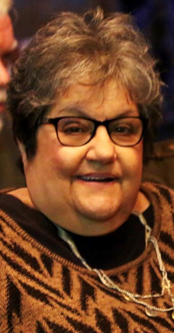 Obituary of Dorothy Mitcham