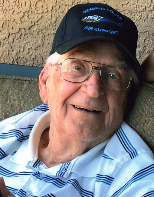 Obituary of Rudolph "Rudy" William Vrska