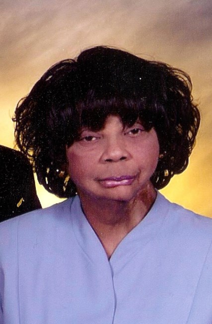 obituary image