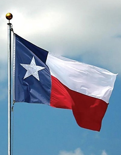 Obituary of Forest Lee Presswood