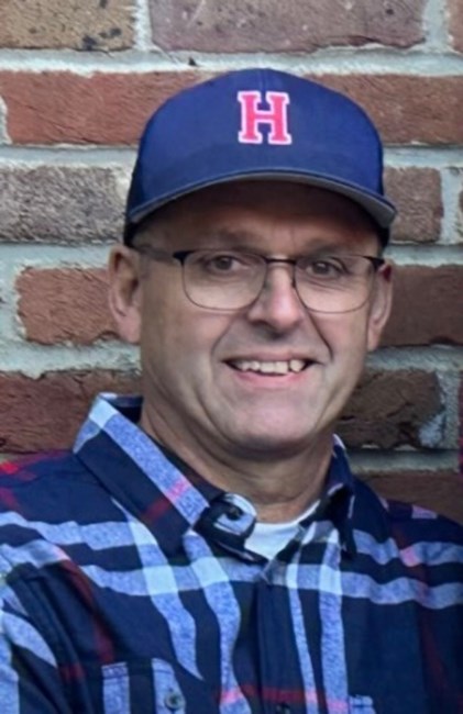 Obituario de Jacky "Jack" Wayne McMurtry