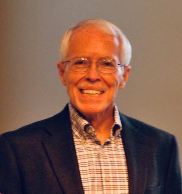 Obituary of Robert J Lee