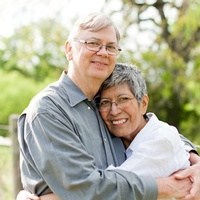 Obituary of Elizabeth Hurd