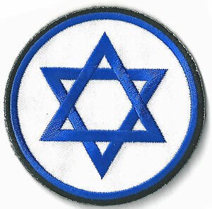 Obituary of Robert Morris Schimek