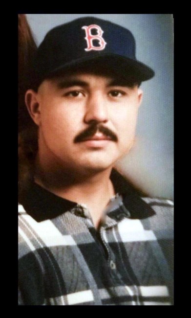 Obituary of Alex Wayne Gill