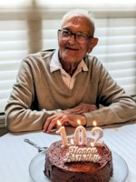 John Kaufman