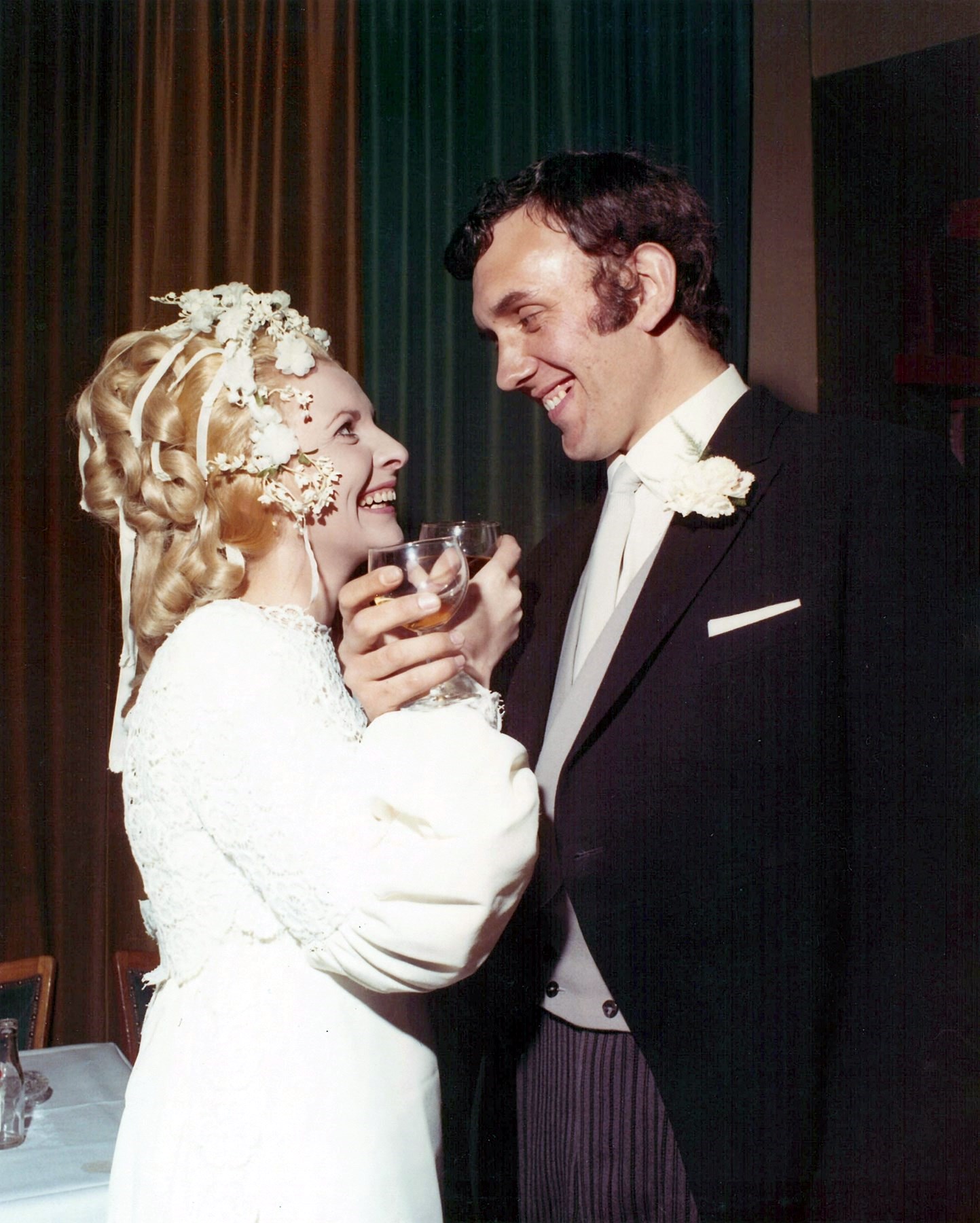 Thomas Mumford Obituary Houston, TX