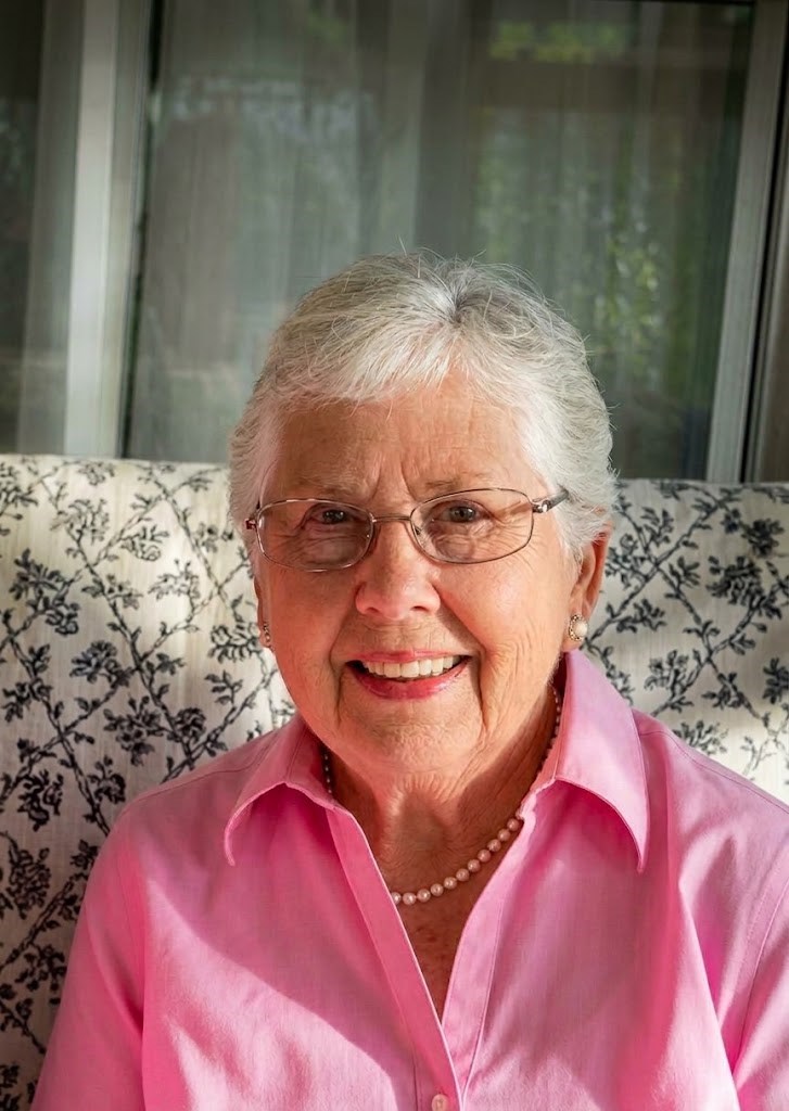 Obituary of Mary "Tootsie" Stone Kent