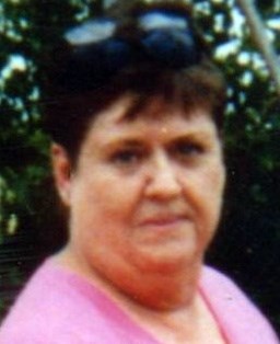 Obituary of Bonnie Lou Johnson