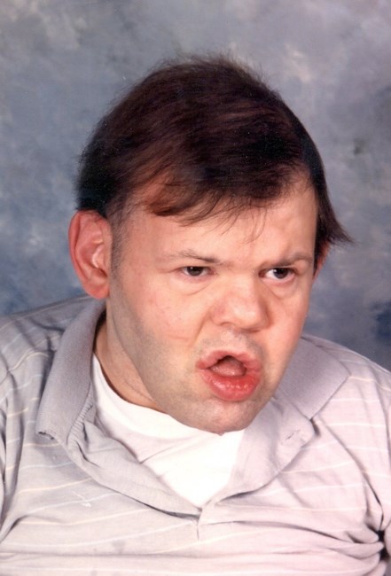 Obituary of Barry Wayne Chapman