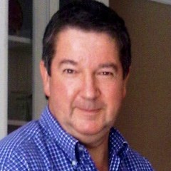 Obituary of Timothy D. Hough