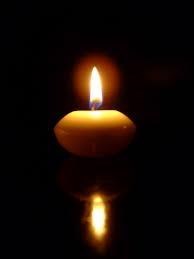 Obituary of Melvin D Mueller