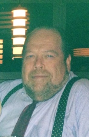 Obituary of Howard Staton Jenkins Jr.