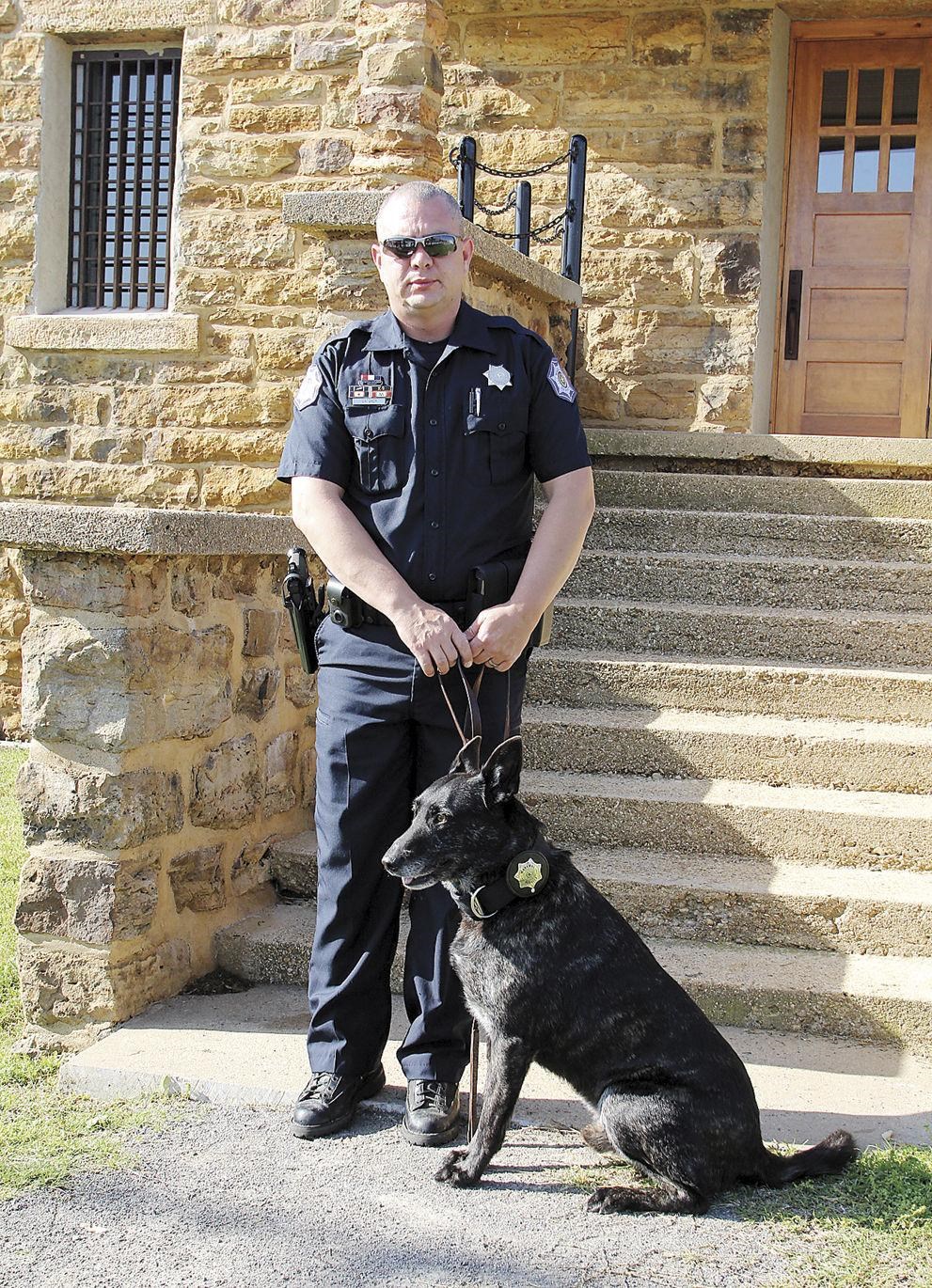 Obituary of Brian Floyd Catcher