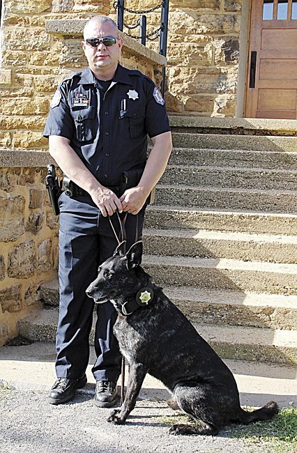 Obituary of Brian Floyd Catcher