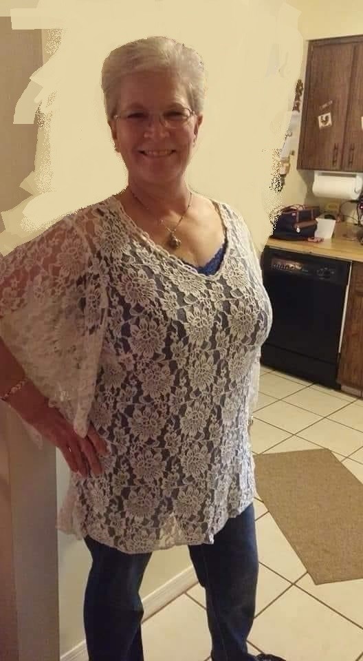 Obituary of Tami Smith