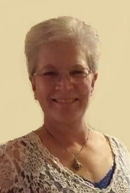 Obituary of Tami Smith