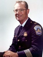 George West