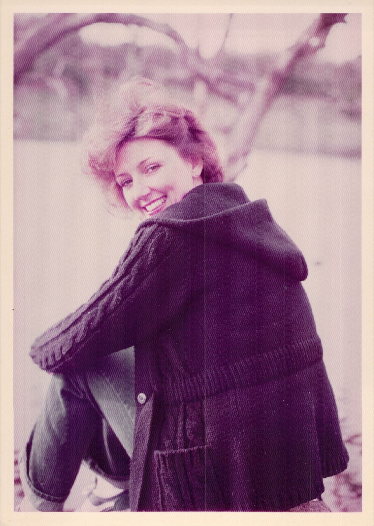 Obituary of Hazen Crete Wilson