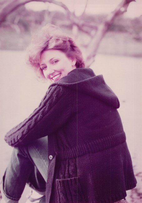 Obituary of Hazen Crete Wilson