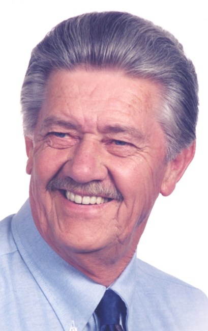 Obituary of Billy L. Dingus Sr.