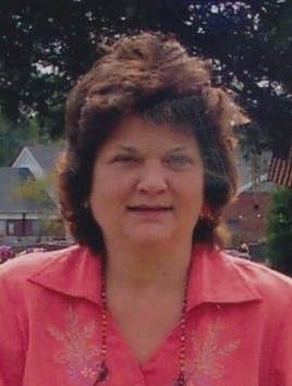 Obituary of Linda Hunt Johnson
