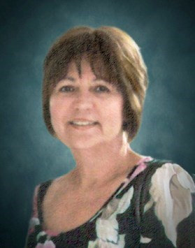 Obituary of Sharon Rae Heacock