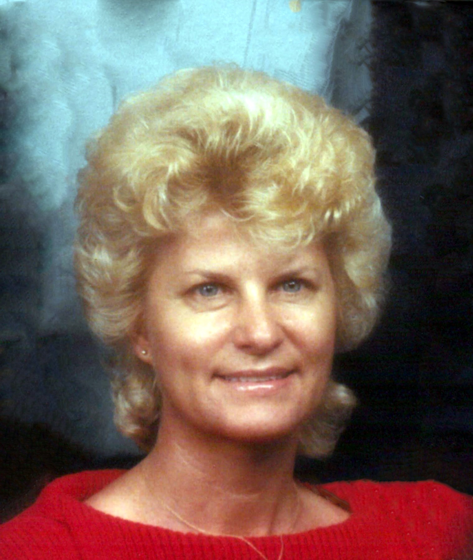Sandy Mize Obituary Lubbock, TX