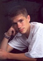 Obituary of Mr. Cory Douglas Piehl