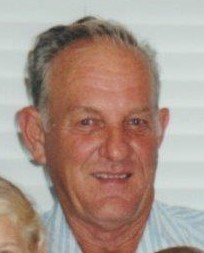 Obituary of Barnard Leon Klotz