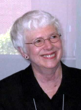 Obituary of Lynda Dawson Malave