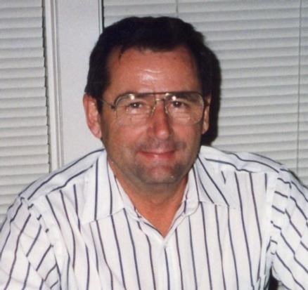 Obituary of Robert "Bob" Roy Schumann