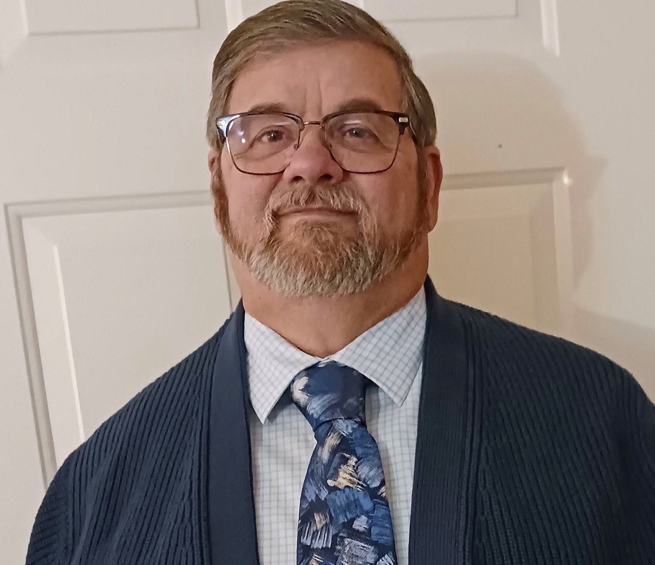 James Fredrick Whightsel Obituary Columbus, OH
