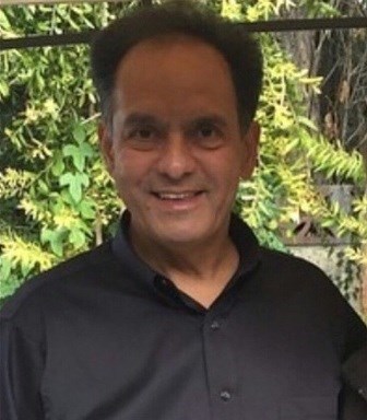 Obituary of Bobby Lee