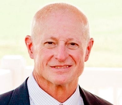 Obituary of Ronald "Ronnie" Reese Bridgette